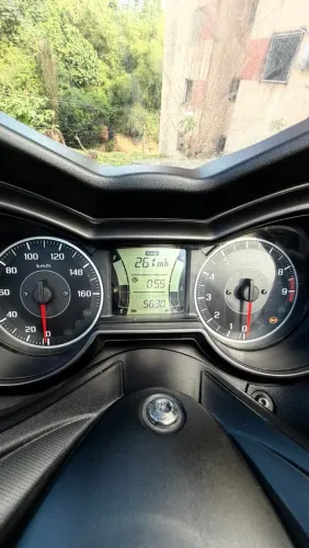 X Max