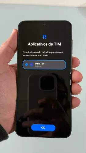 Samsung S16 128g
