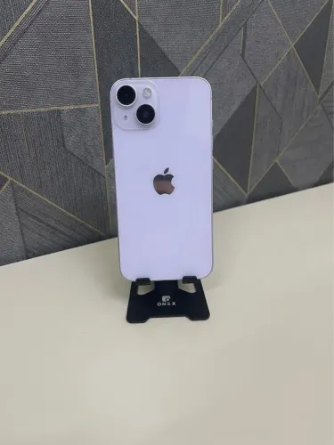 iPhone 14 de 128Gb