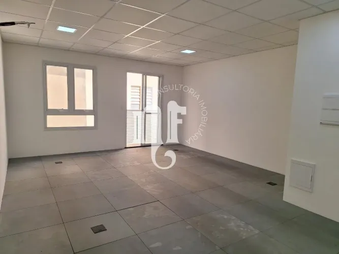 Venda de Comercial / Sala na cidade de Campinas
