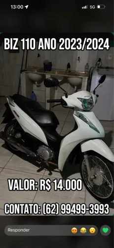 À venda