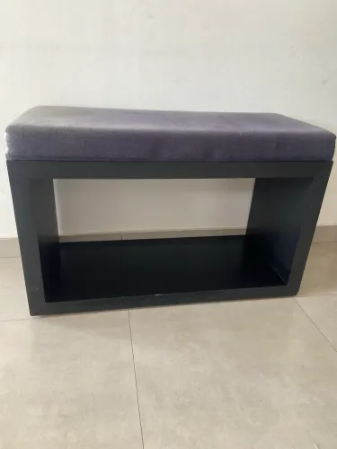 Banco