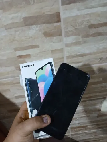 A30s 64gb