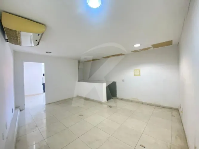 Galpão Comercial para alugar, na Casa Verde, 240m² área total