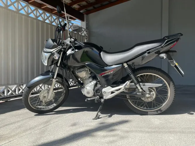 Vendo impecável para pessoas extremamente criteriosa.
