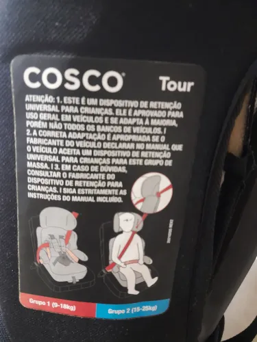 2 por R$ 250,00