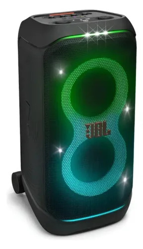 jBL Partybox 320 