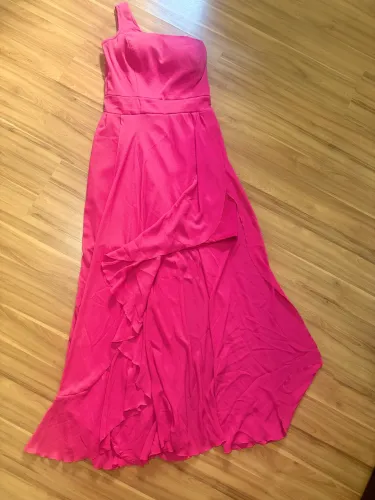 Vestidos de festa