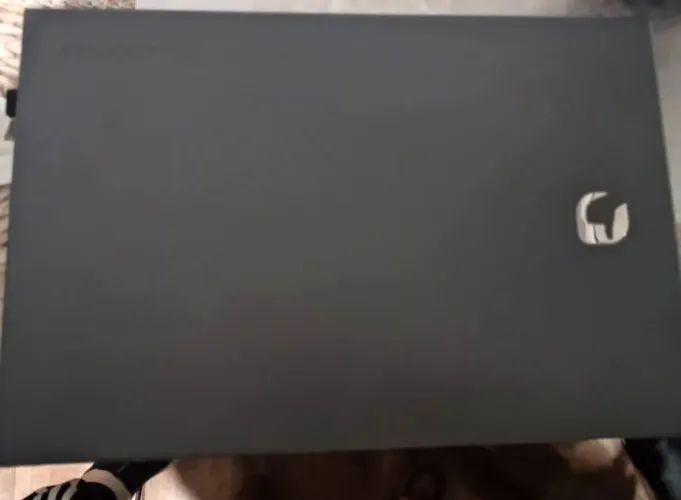 1,450,00 DE DESCONTO PARA VENDER URGENTE