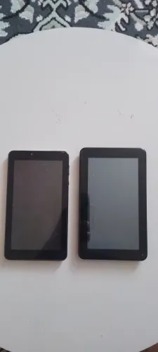 TABLETS DL E MULTILASER - RETIRADA DE PEÇAS ?