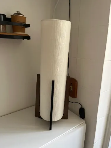 Luminaria 127v