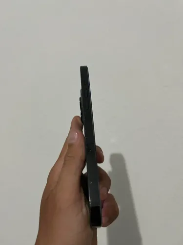 14 pro Max 256GB