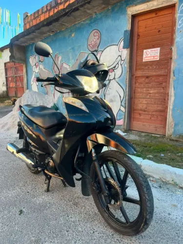 Jet 50cc