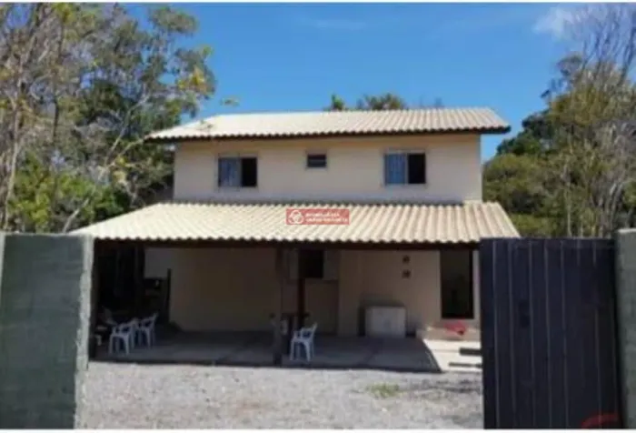 Sobrado - Florianópolis SC