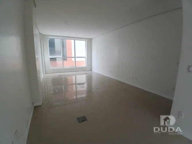 Sala - Trindade Shopping