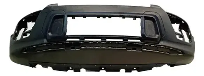 Parachoque Dianteiro Jeep Renegade 22/24 Jp2401