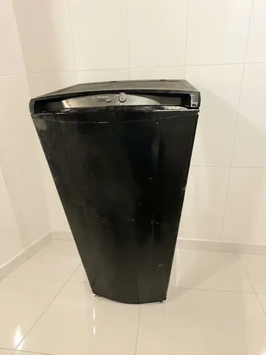 Freezer Consul 260L