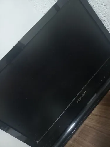 Monitor Samsung 