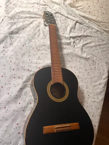 Violão