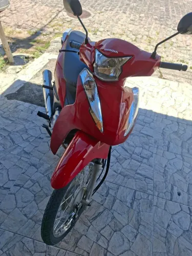 Biz 2024 12.500$