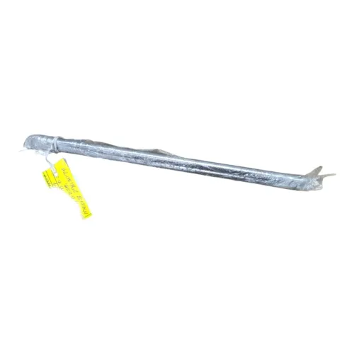 Kit 3 Peças Vareta Tucho Mwm 226 229 Medida 290,3mm