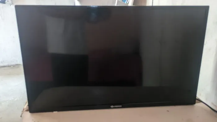 TV SMART VISION 32p