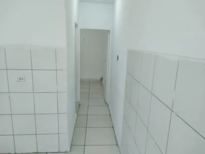 Aluga - se casa Em Piracicaba bairro santa rosa. Direto com o Proprietário *