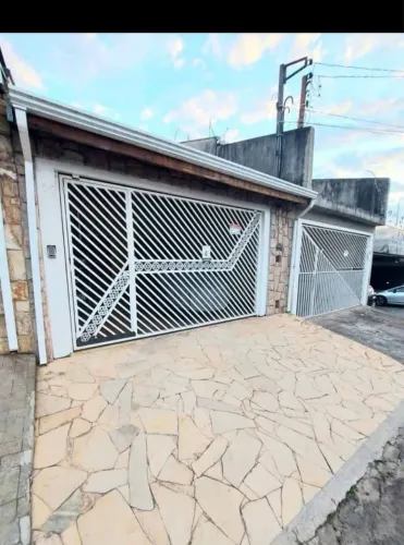 VILA AYROSA OSASCO NS