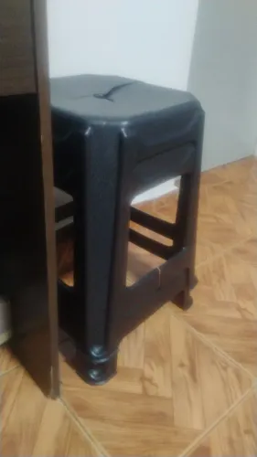 Banco