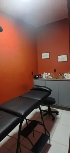 Kit maca estética