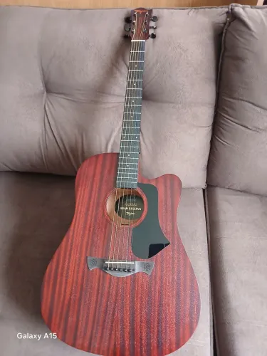 Violão 