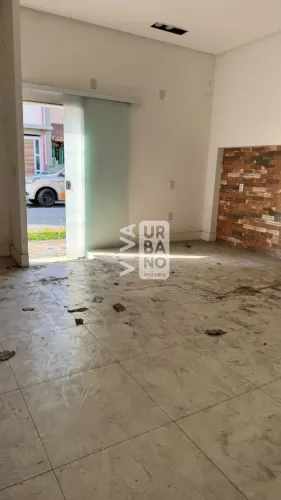 Loja na Vila Santa Cecília