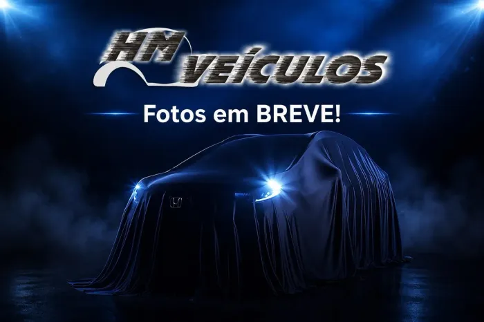 Honda Fit EXL 1.5 Flex/flexone 16V 5P AUT 2009