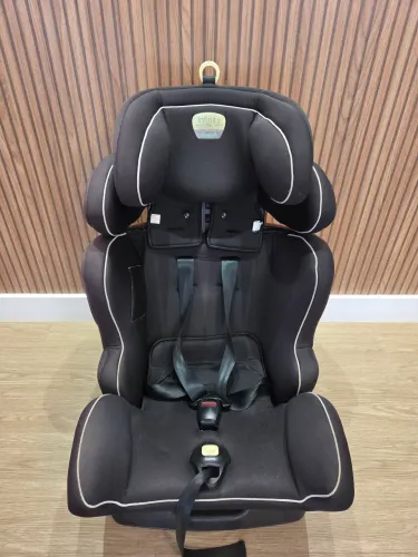 Cadeira Infantil Burigotto Infinity