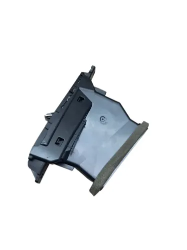 Difusor Central Esquerdo Honda City 2022 2023 2024 2025 2026