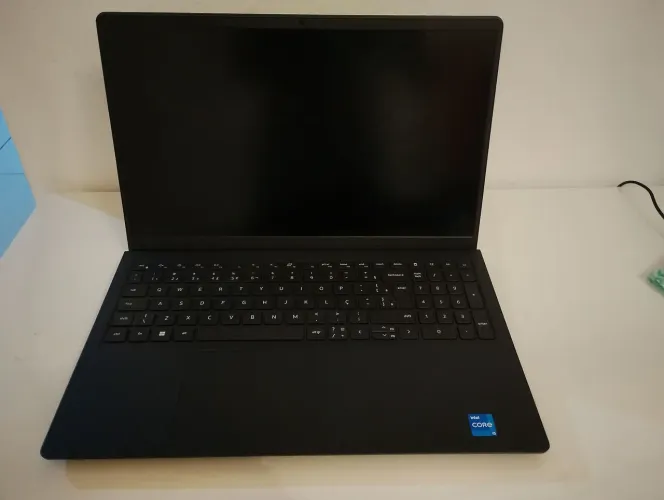 Notebook Dell Inspiron 3530