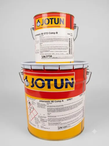 Tinta Nautica Jotun