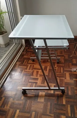 Escrivaninha