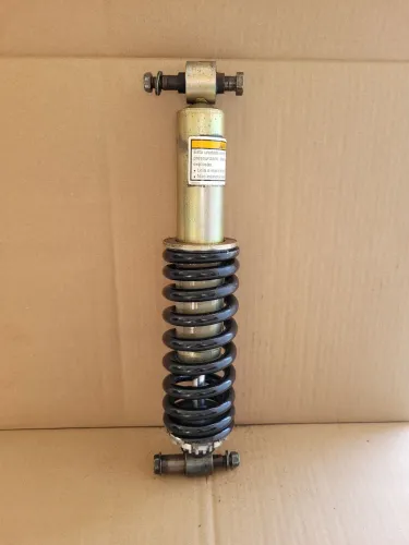 Amortecedor tdm 225