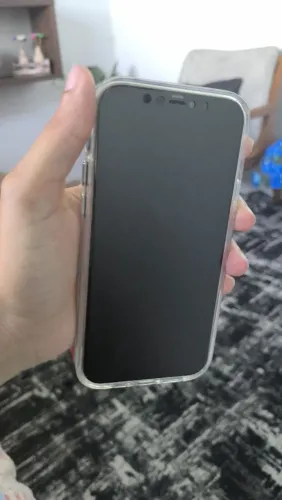 iPhone 12 pro