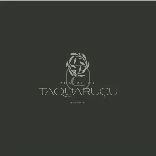 Condomínio Portal do Taquaruçu