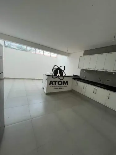 Salas Comerciais para Locação Esplanada Independência (Taubaté/SP)