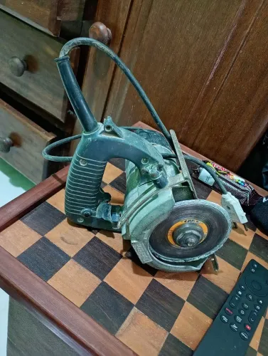 Makita