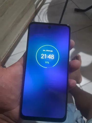 Celular