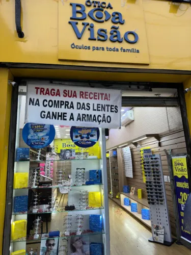 Loja na Antonio Agu centro de osasco 55m
