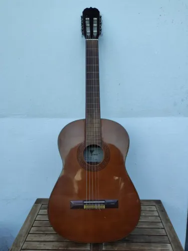 Violão Eagle GL-36