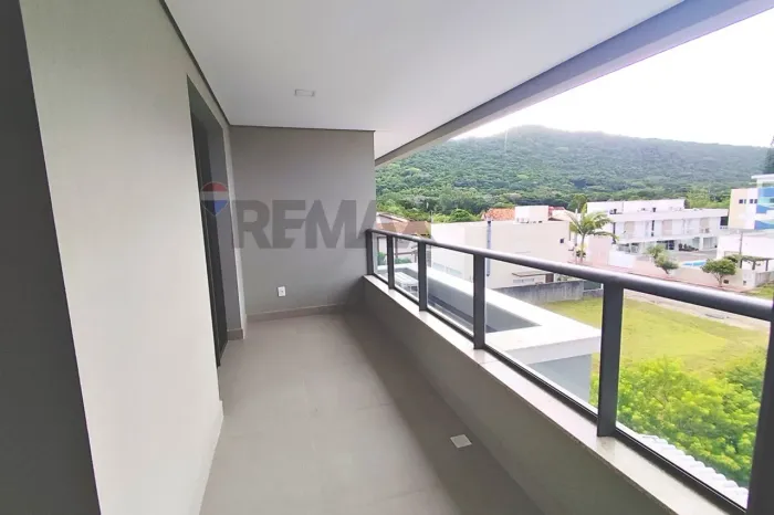 "Viva o Sonho: Apt na Rua Recanto do Sol, Floripa"