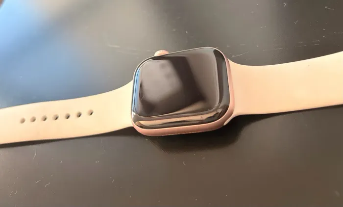 Apple Watch Series 11 GPS