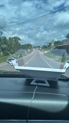 Starlink mini 