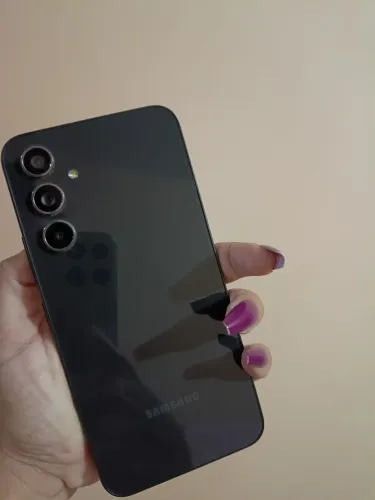 A 54 5g 256gb